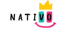 Nativo Kids - Acasă